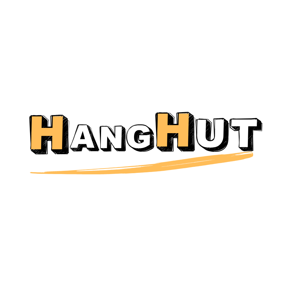 test event - Image 1