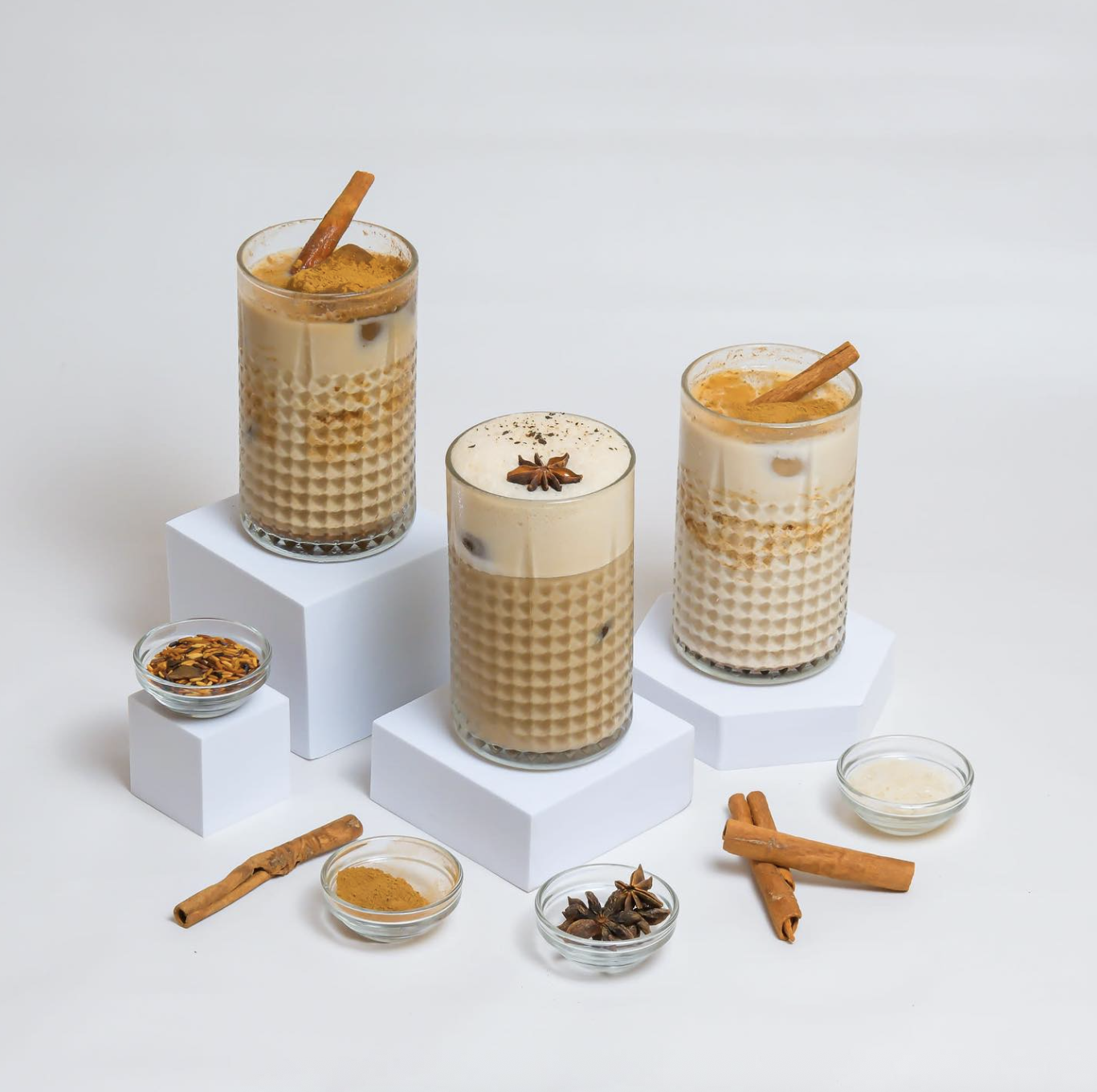 test event - Image 1