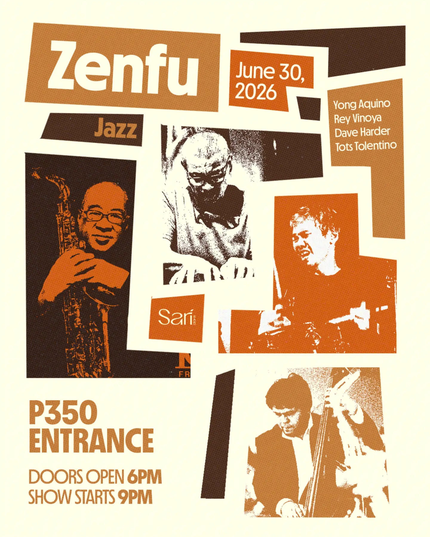 Zenfu - Image 1