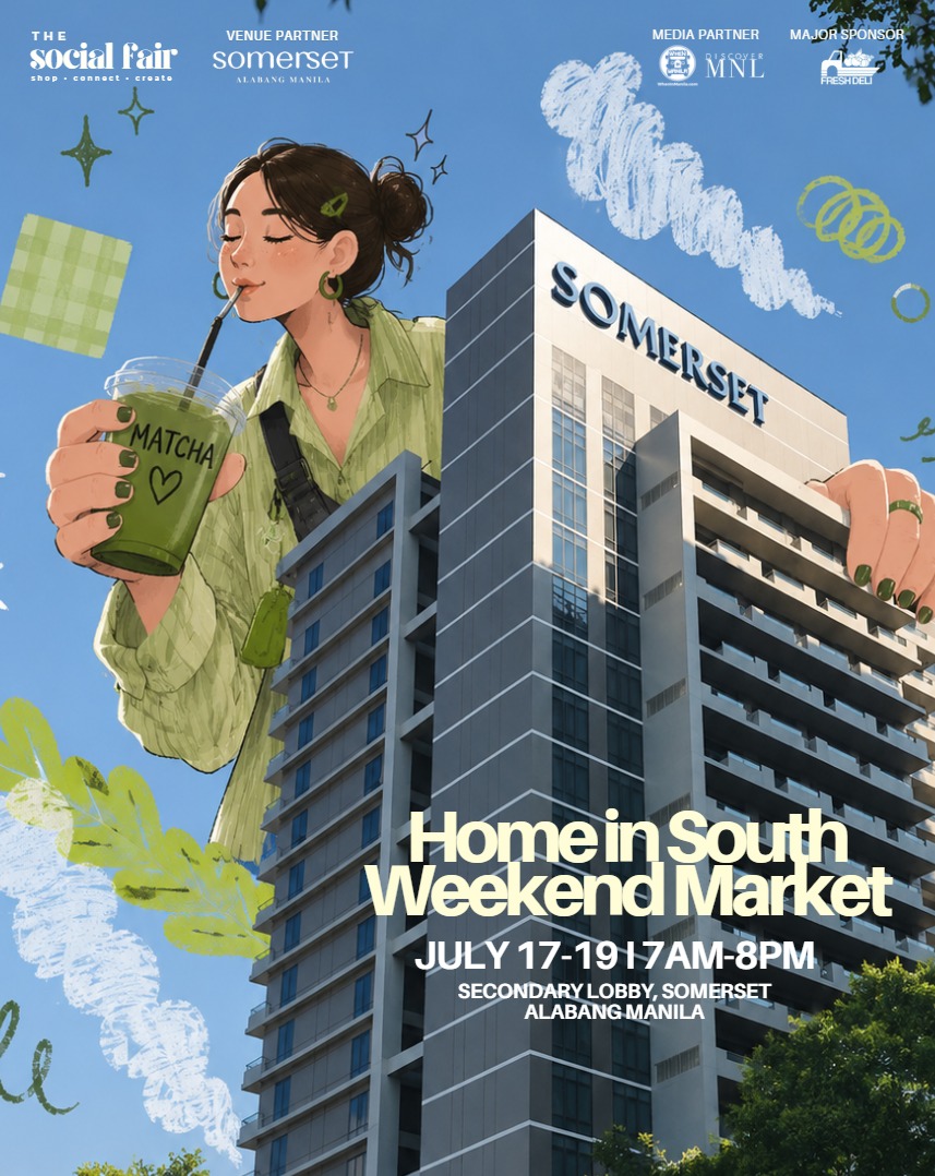 Home in South Weekend Market - Image 1