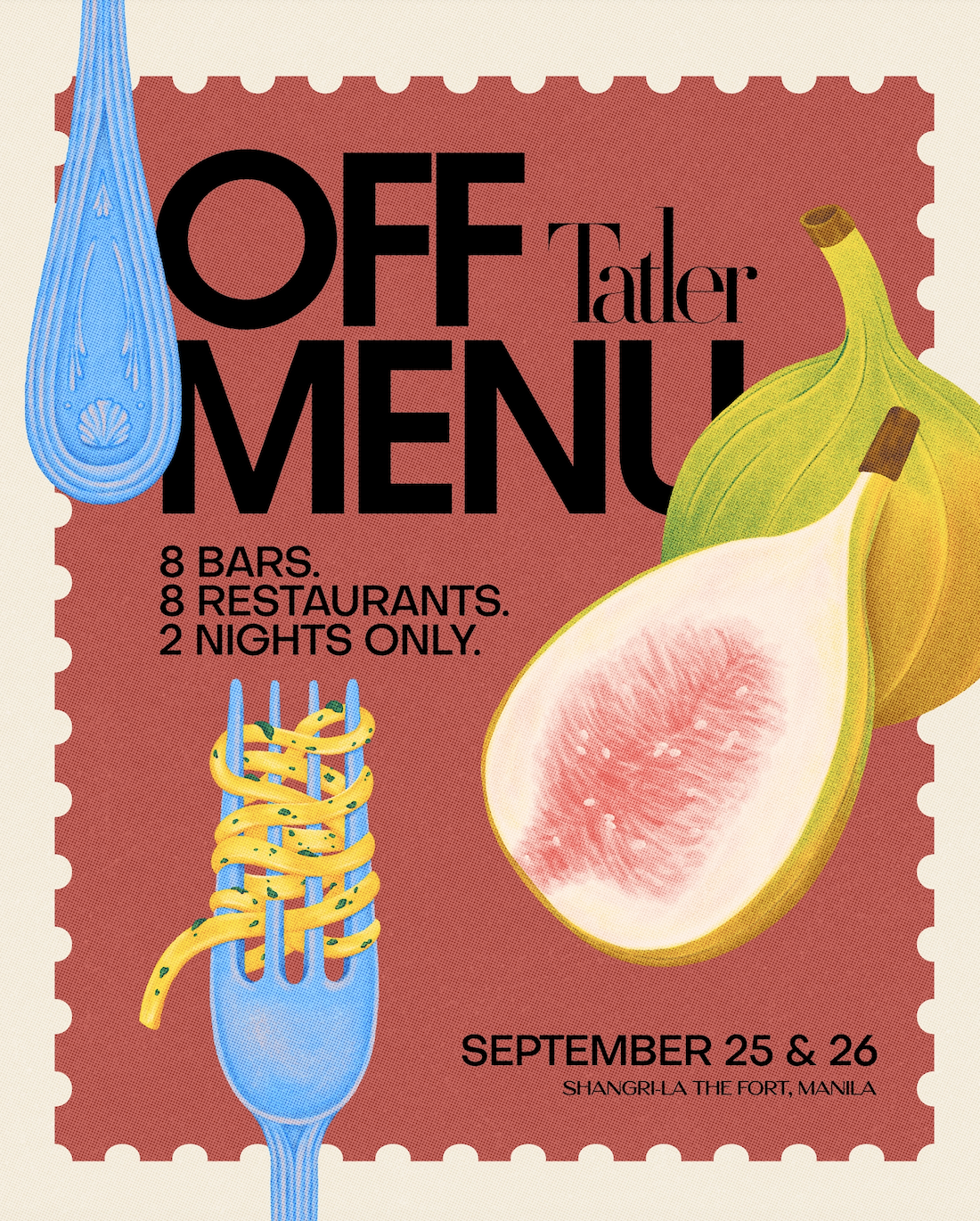 Off Menu Philippines 2026 - Image 1
