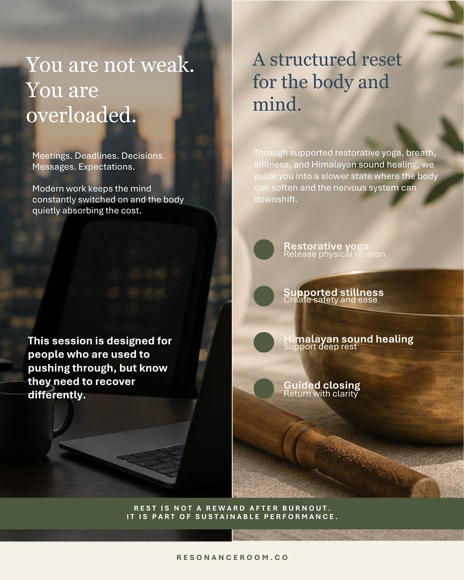 The Corporate Reset - Image 3