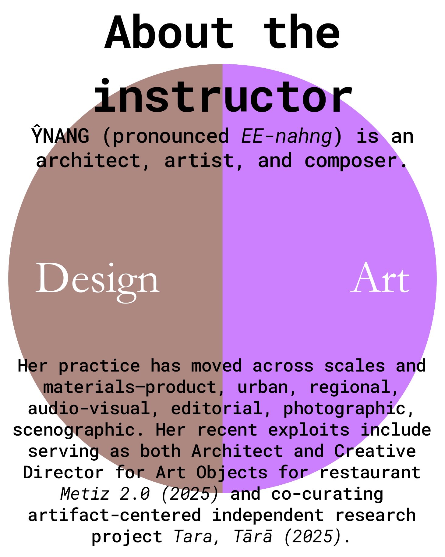 Arts Objects 101 - Image 2