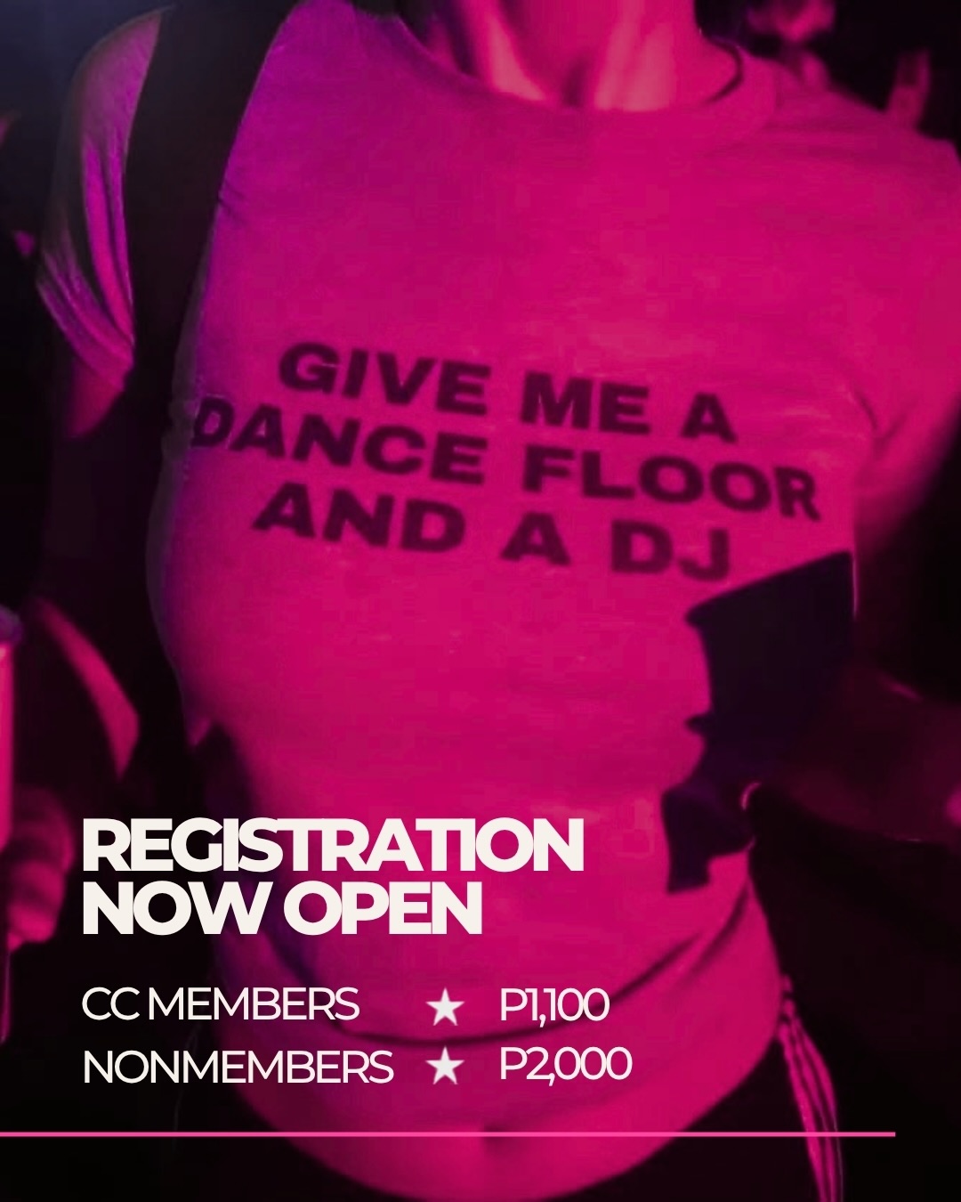 Hot Girls' Intro to DJ-ing - Image 6