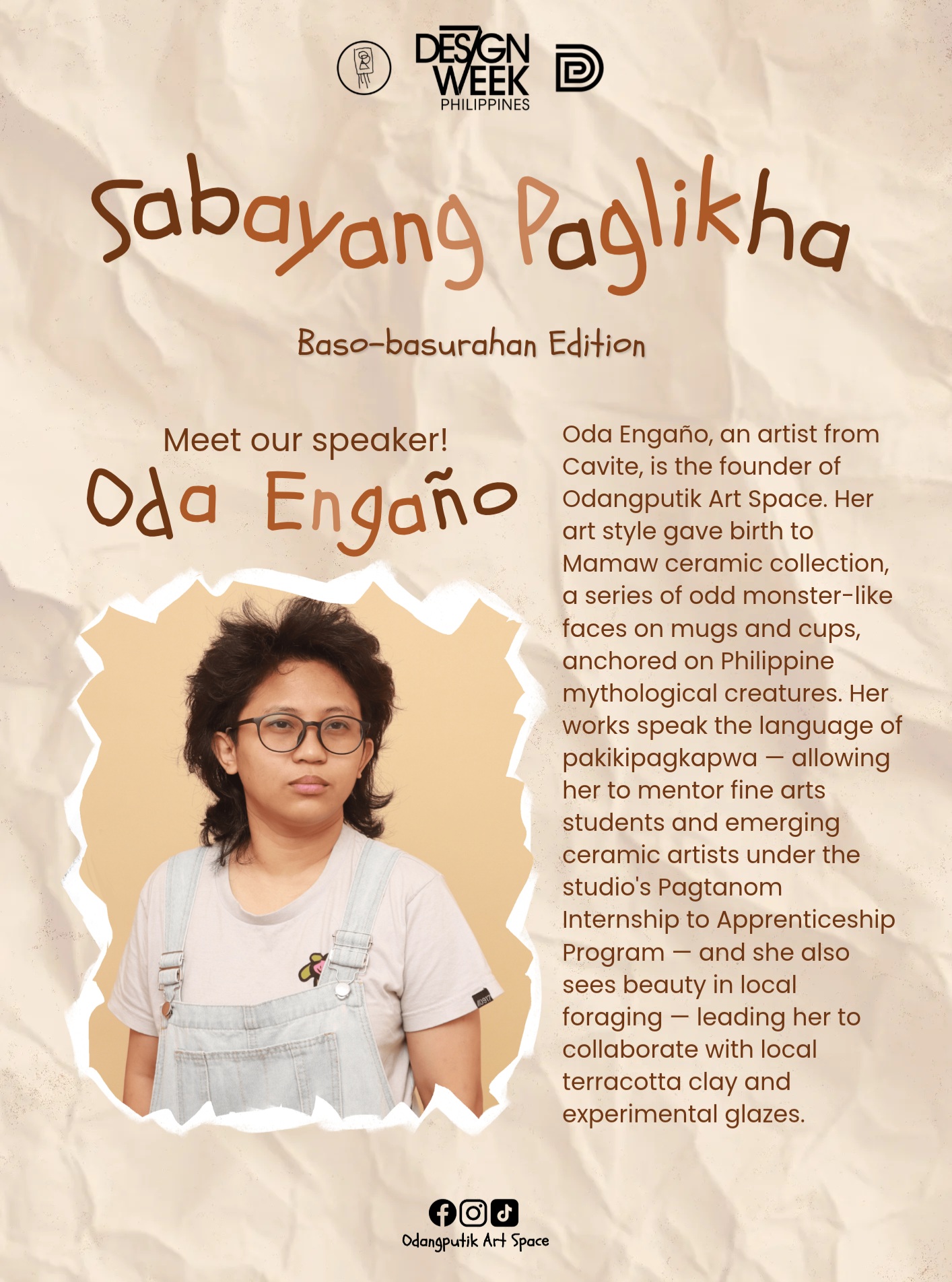 Sabayang Paglikha - Image 2