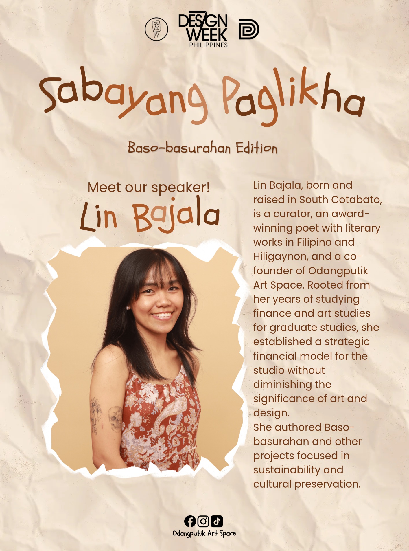 Sabayang Paglikha - Image 3