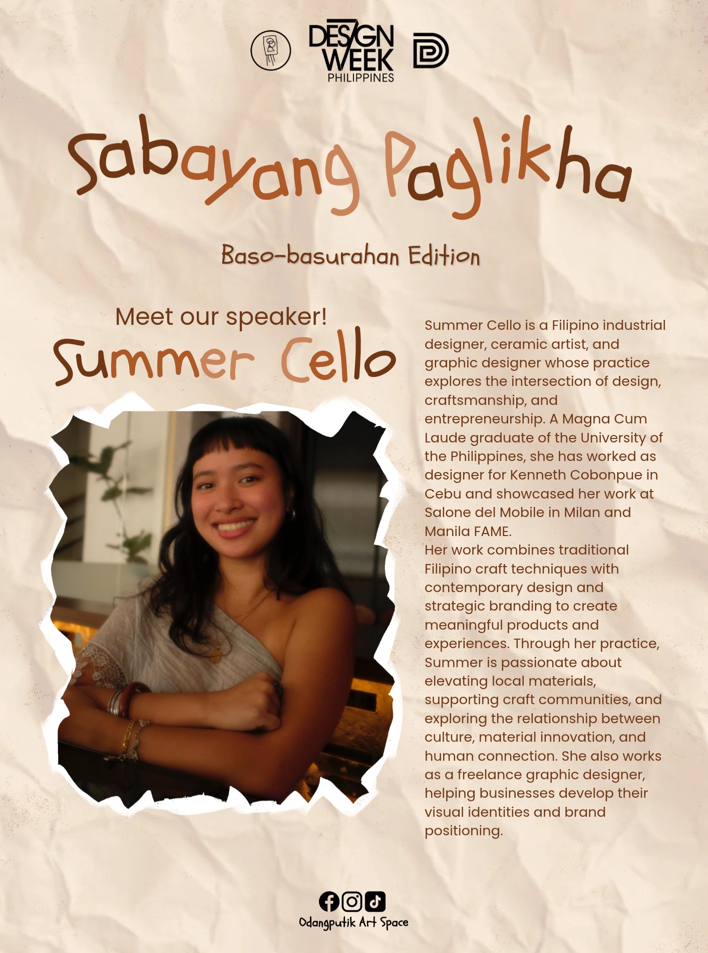 Sabayang Paglikha - Image 4