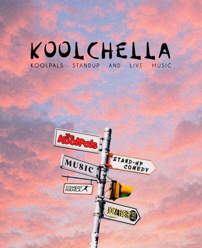 KOOLCHELLA - Image 2