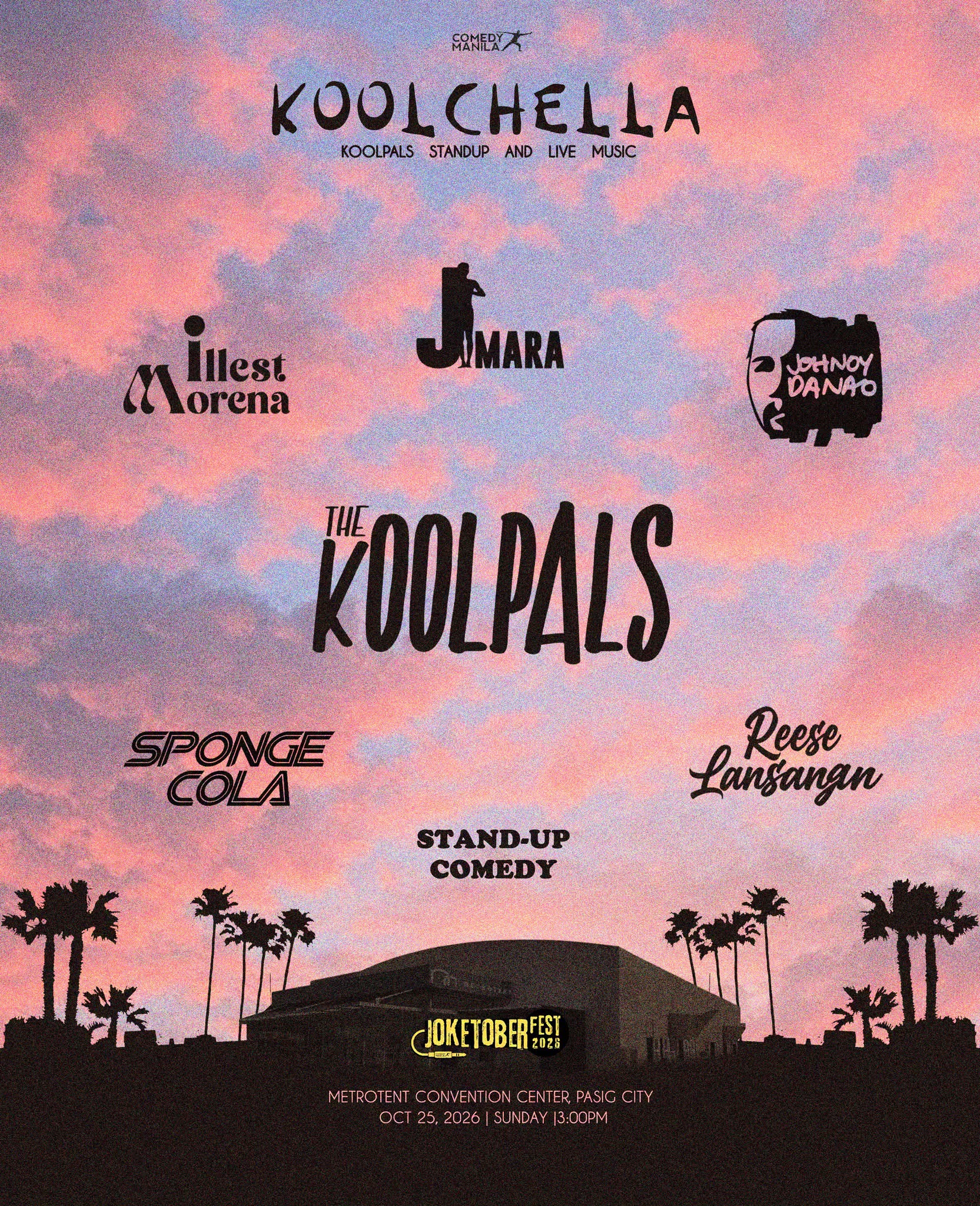 KOOLCHELLA - Image 2